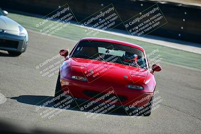 media/Sep-28-2025-Speed Ventures (Sun) [[cf5fbece84]]/Purple group/Turn 1 and 3 Exit/